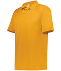 C2 Sport Youth Utility Polo