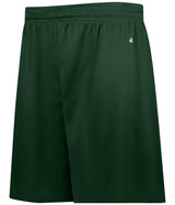 Badger Sport Youth B-core Shorts