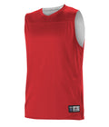 Alleson Athletic Youth Nba Reversible Team Jersey