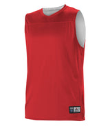 Alleson Athletic Youth Nba Reversible Team Jersey