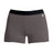 Badger Sport Girl's Compression Shorts