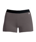 Badger Sport Girl's Compression Shorts