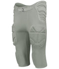 Alleson Athletic  Men's Icon Integrated Football Pants