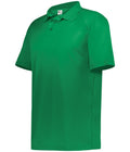 C2 Sport Youth Utility Polo