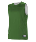 Alleson Athletic Youth Nba Reversible Team Jersey