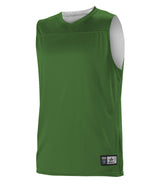 Alleson Athletic Youth Nba Reversible Team Jersey