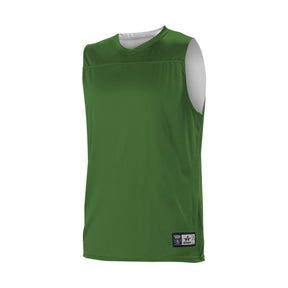 Alleson Athletic Youth Nba Reversible Team Jersey
