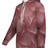 Badger Sport  Men's Warp Fleece Hoodie