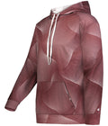Badger Sport  Men's Warp Fleece Hoodie