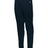 Badger Sport  Men's Athletic Fleece Jogger