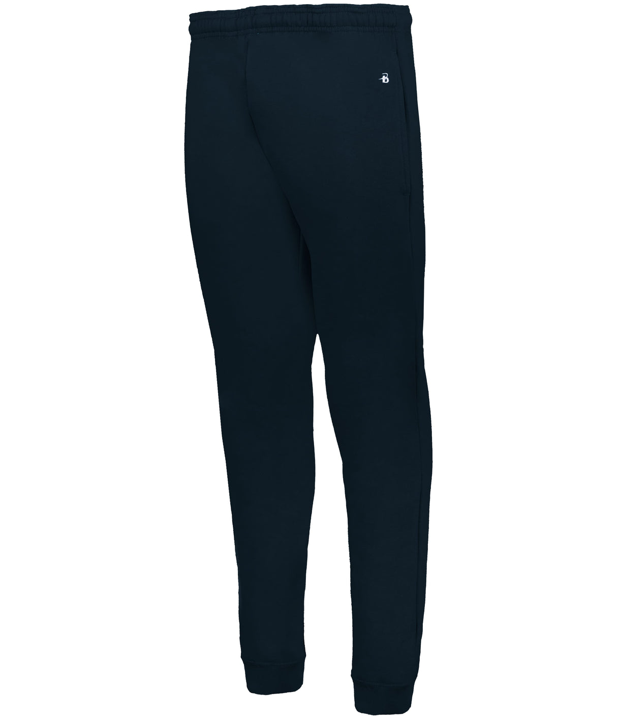 Badger Sport  Men's Athletic Fleece Jogger
