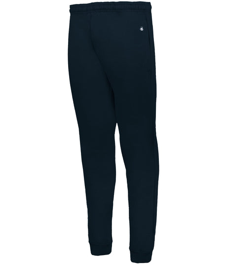 Badger Sport  Men's Athletic Fleece Jogger