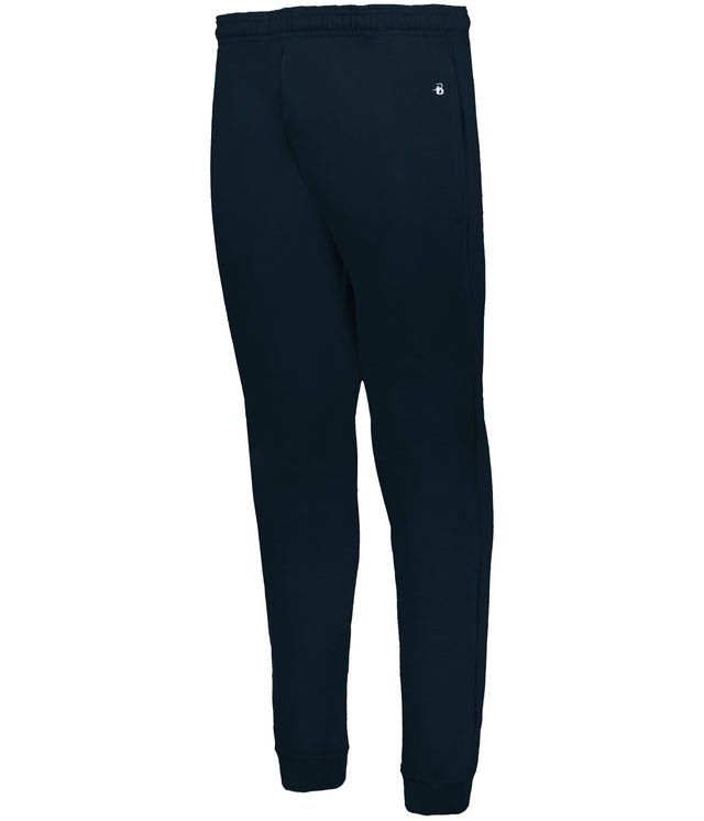 Badger Sport  Men's Athletic Fleece Jogger