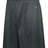 Badger Sport Youth B-core Shorts