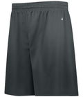 Badger Sport Youth B-core Shorts