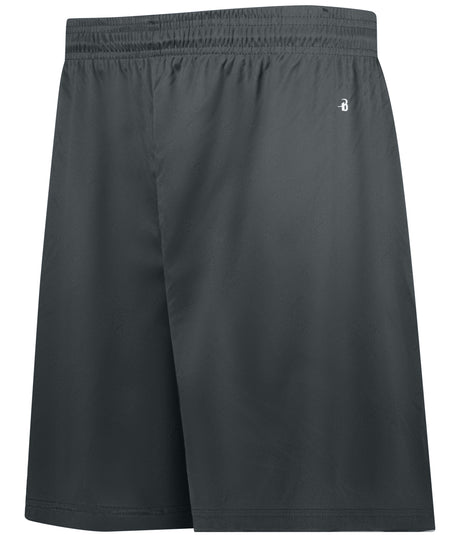 Badger Sport Youth B-core Shorts