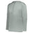 Badger Sport  Men's B-core Long Sleeve Hoodie