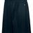 Badger Sport  Men's B-core 7-inch Inseam Shorts