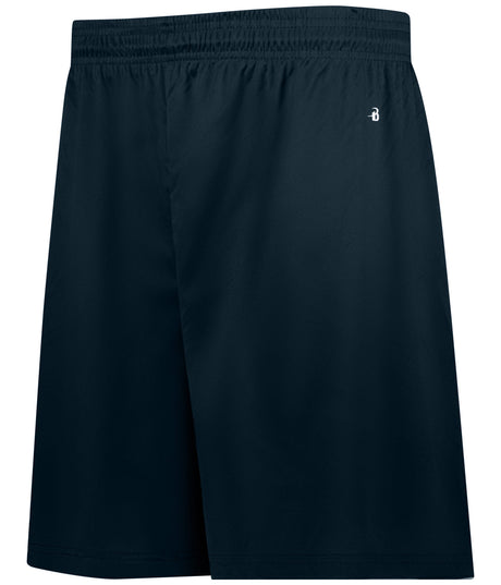Badger Sport  Men's B-core 7-inch Inseam Shorts