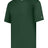 Badger Sport  Men's Ultimate Softlock™ Tee