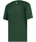 Badger Sport  Men's Ultimate Softlock™ Tee