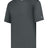 Badger Sport  Men's Ultimate Softlock™ Tee