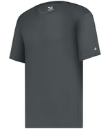 Badger Sport  Men's Ultimate Softlock™ Tee