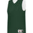 Alleson Athletic  Women's  Reversible Mesh Practice Basketball Jersey