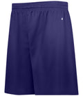 Badger Sport  Men's B-core 7-inch Inseam Shorts