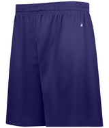 Badger Sport  Men's B-core 7-inch Inseam Shorts