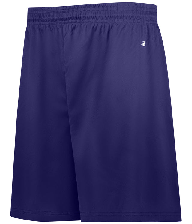 Badger Sport  Men's B-core 7-inch Inseam Shorts