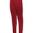 Badger Sport  Men's Athletic Fleece Jogger