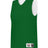 Alleson Athletic  Women's  Reversible Mesh Practice Basketball Jersey