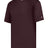 Badger Sport  Men's Ultimate Softlock™ Tee