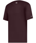 Badger Sport  Men's Ultimate Softlock™ Tee