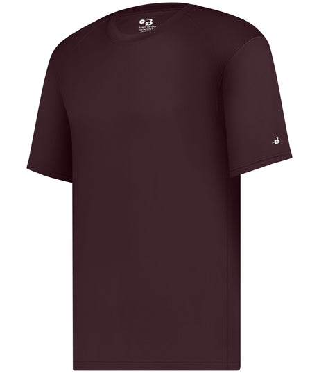 Badger Sport  Men's Ultimate Softlock™ Tee