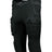 Alleson Athletic Youth Icon Integrated Football Pants