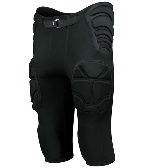 Alleson Athletic Youth Icon Integrated Football Pants