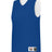 Alleson Athletic  Women's  Reversible Mesh Practice Basketball Jersey