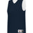 Alleson Athletic  Women's  Reversible Mesh Practice Basketball Jersey
