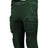 Alleson Athletic Youth Icon Integrated Football Pants