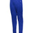Badger Sport  Men's Athletic Fleece Jogger