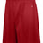 Badger Sport  Men's B-core 7-inch Inseam Shorts