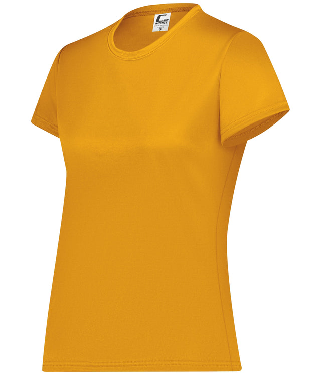 C2 Sport  Women's  Tee