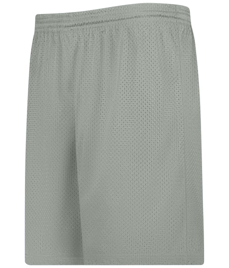 Alleson Athletic  Men's Extreme Mesh Basketball Short
