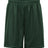 Badger Sport  Men's Mini Mesh Short