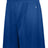 Badger Sport  Men's B-core 7-inch Inseam Shorts