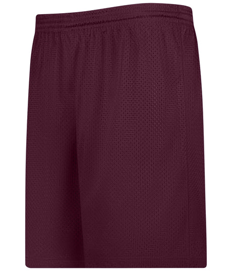 Alleson Athletic  Men's Extreme Mesh Basketball Short