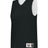 Alleson Athletic  Women's  Reversible Mesh Practice Basketball Jersey