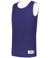 Badger Sport  Women's Ladies B-core Reversible Basketball Jersey